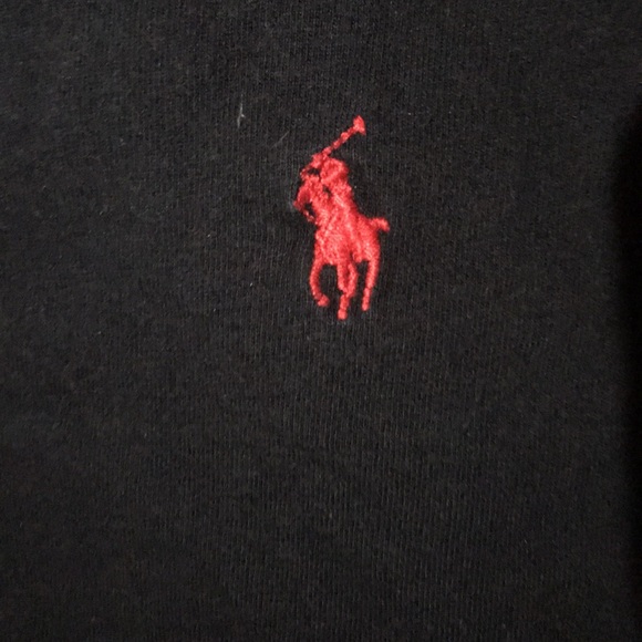 Polo Ralph Lauren t-shirt - Picture 3 of 3